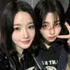 jeonyejin1012