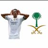 bz.hamed