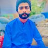 asifjarwarasifjarwar