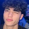 mohamed.hmaky