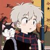 sakibul__._.__