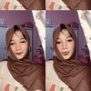 2silvizahra__