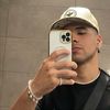 kevinaaronzamora1