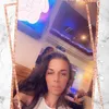 queenhev4