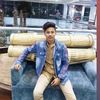 mhmahir59