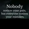 ali_zohaib_65