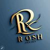 ronaaz_rhs
