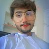imranbaloch77772