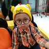 m.daffa.bilfaqih