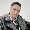 hoangnm10.10