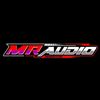 mr_audio_store