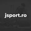 jsport.ro