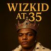 wizronald