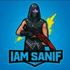 iamsanif