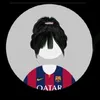 ashash939