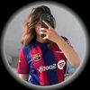 neveen_g21
