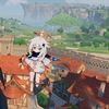rpg_dragon.0