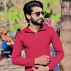 kaleem_kamboh_007