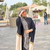 mariamtohamyyradw