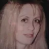 marianthie1000