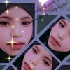 aisha.qalbi6