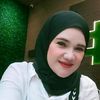 nataliaasnawati0