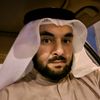 jalalalenzy2