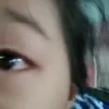 tranphuthaobangnek