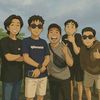diony_antahari