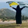 rani_amr143
