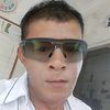 realme.c3088