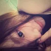 poni_174