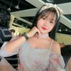rose26489