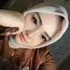 inibyyy_