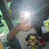 hwng.jangg8