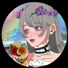 mi.name_emma