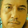 wackywax17