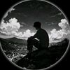 rahimhaxara667