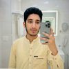 .syedzada23