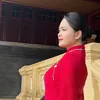 nguyenminh110291