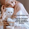 cintazulaikha3