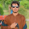 samiullah19706