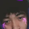 apuyy_iii