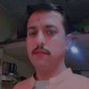 asifarain426