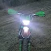 darex_alga