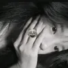 5suy_08