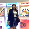 dogiadunggiareso1