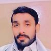 user8595151516905