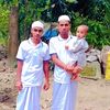 mdbodrul.islam8