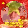 khoanguyen_rj